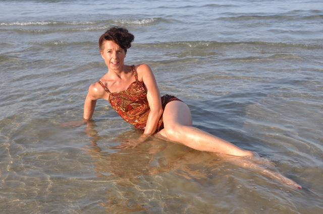 min 2013 08 04 senigallia apm 067